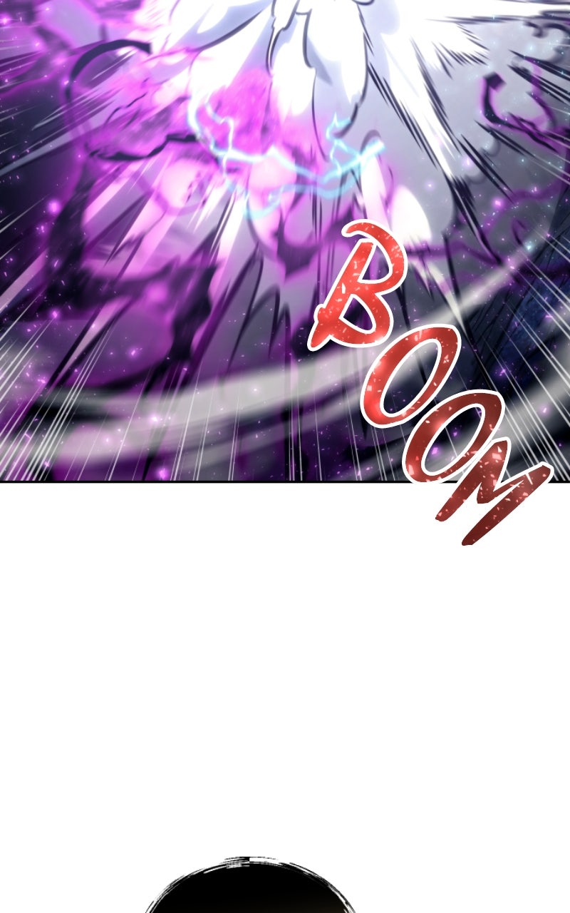 Read Tower of God Urek Mazino Manga Online