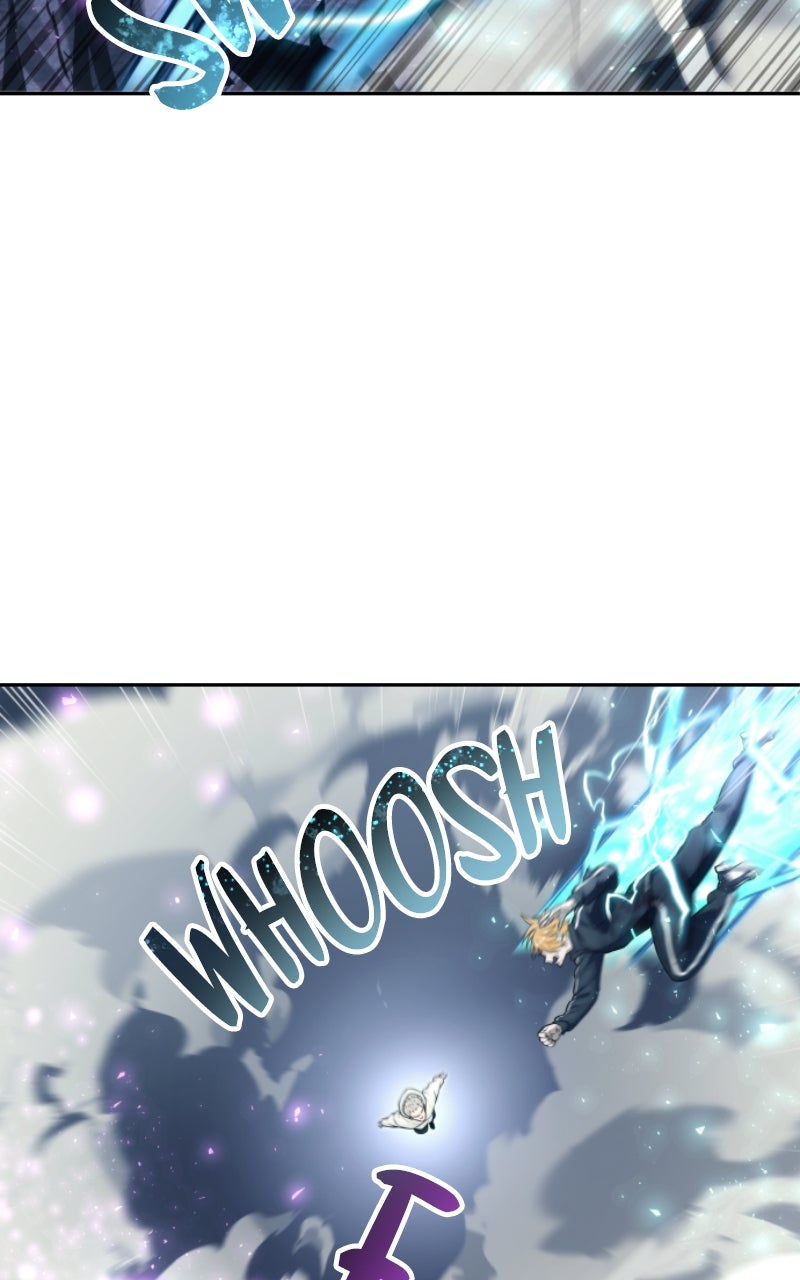 Read Tower of God Urek Mazino Manga Online