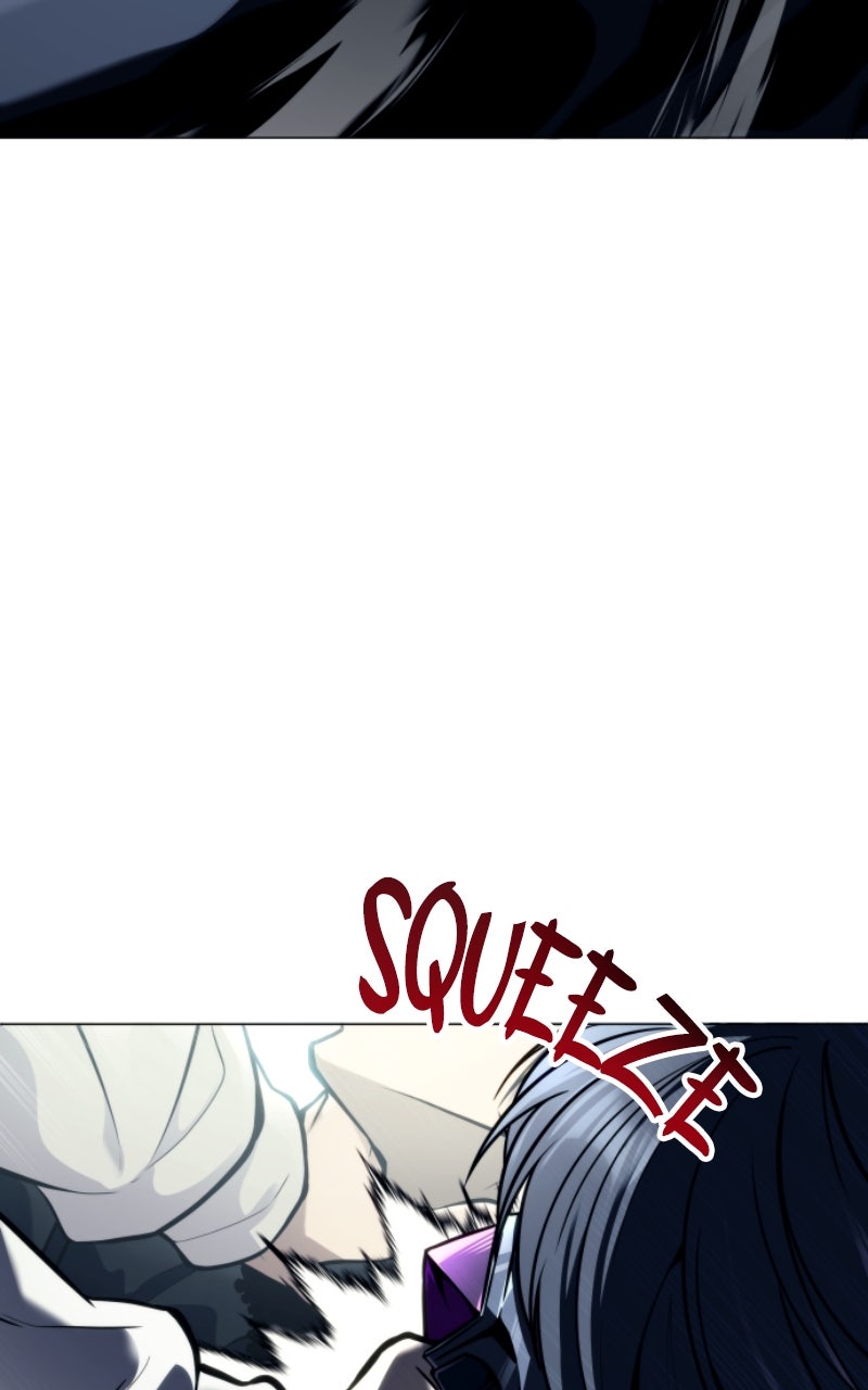 Read Tower of God Urek Mazino Manga Online
