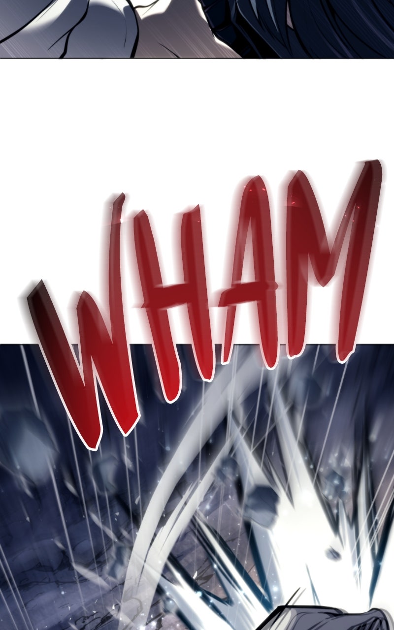 Read Tower of God Urek Mazino Manga Online