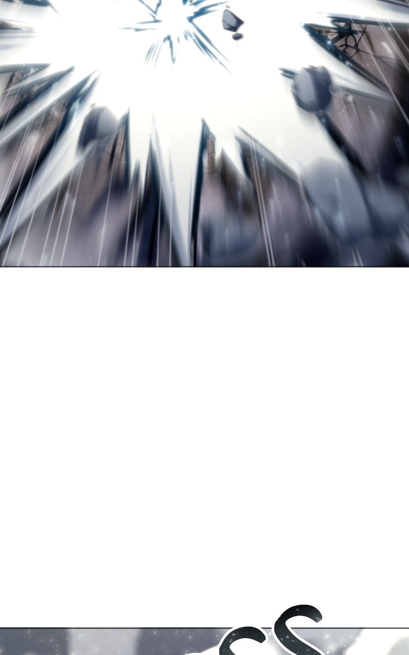 Read Tower of God Urek Mazino Manga Online