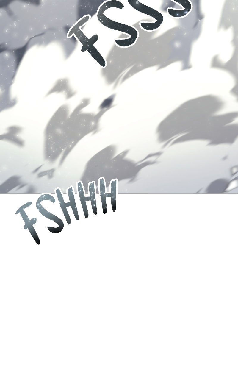 Read Tower of God Urek Mazino Manga Online