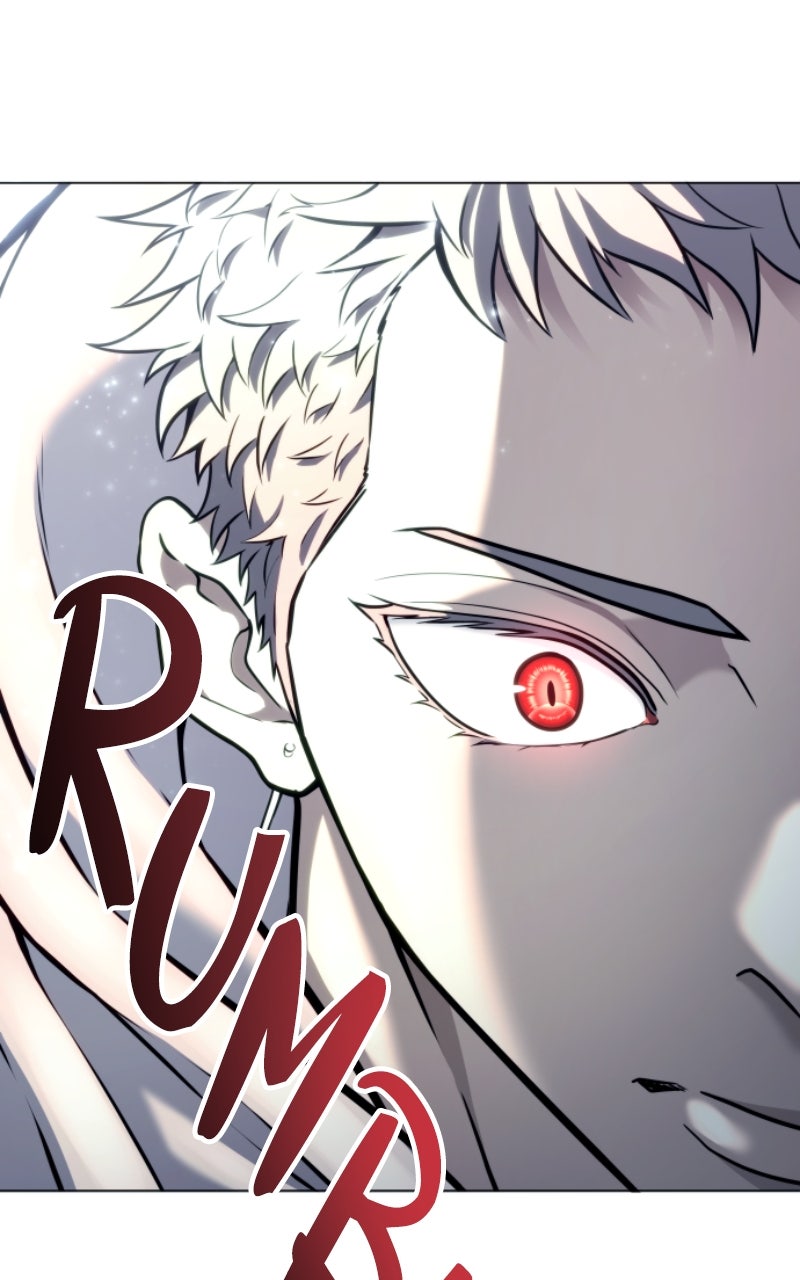 Read Tower of God Urek Mazino Manga Online