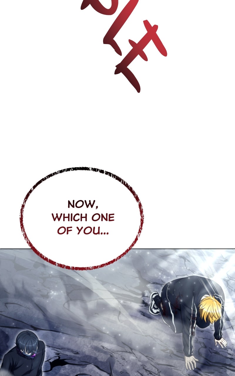 Read Tower of God Urek Mazino Manga Online