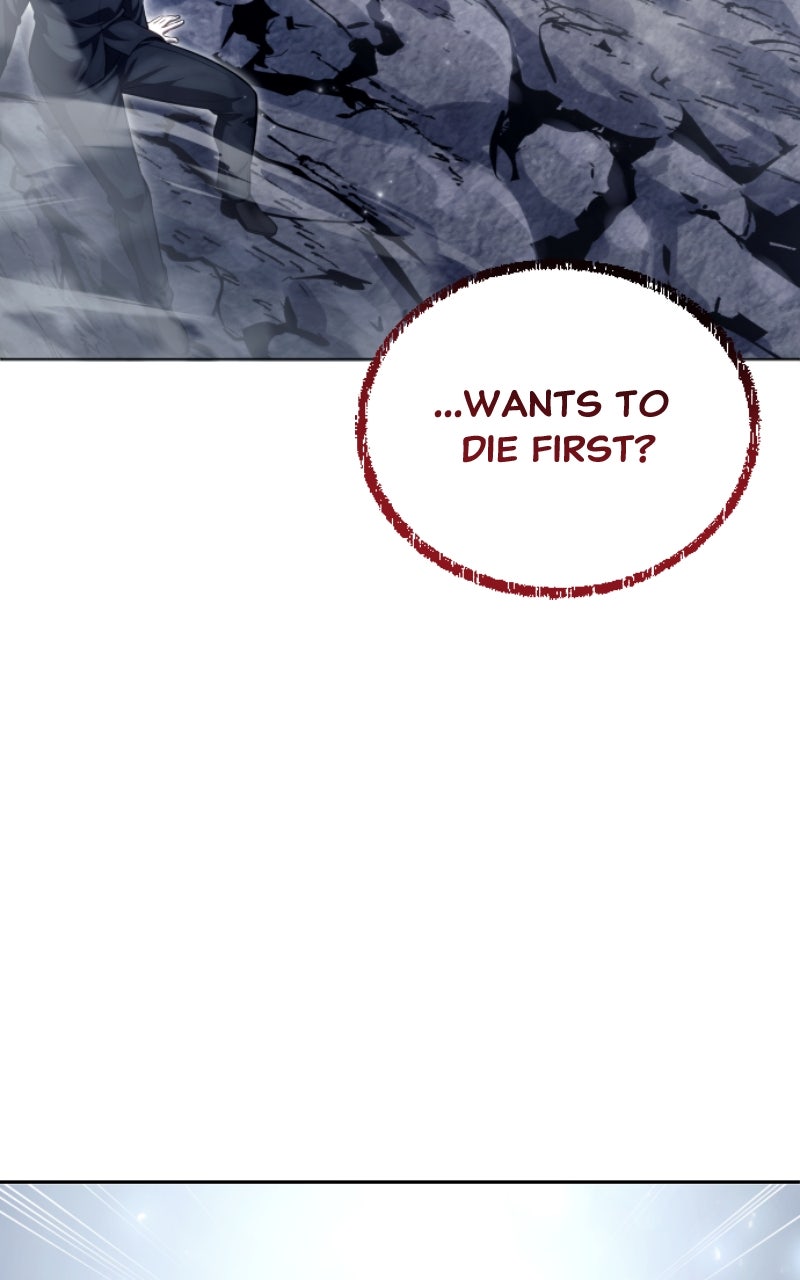Read Tower of God Urek Mazino Manga Online