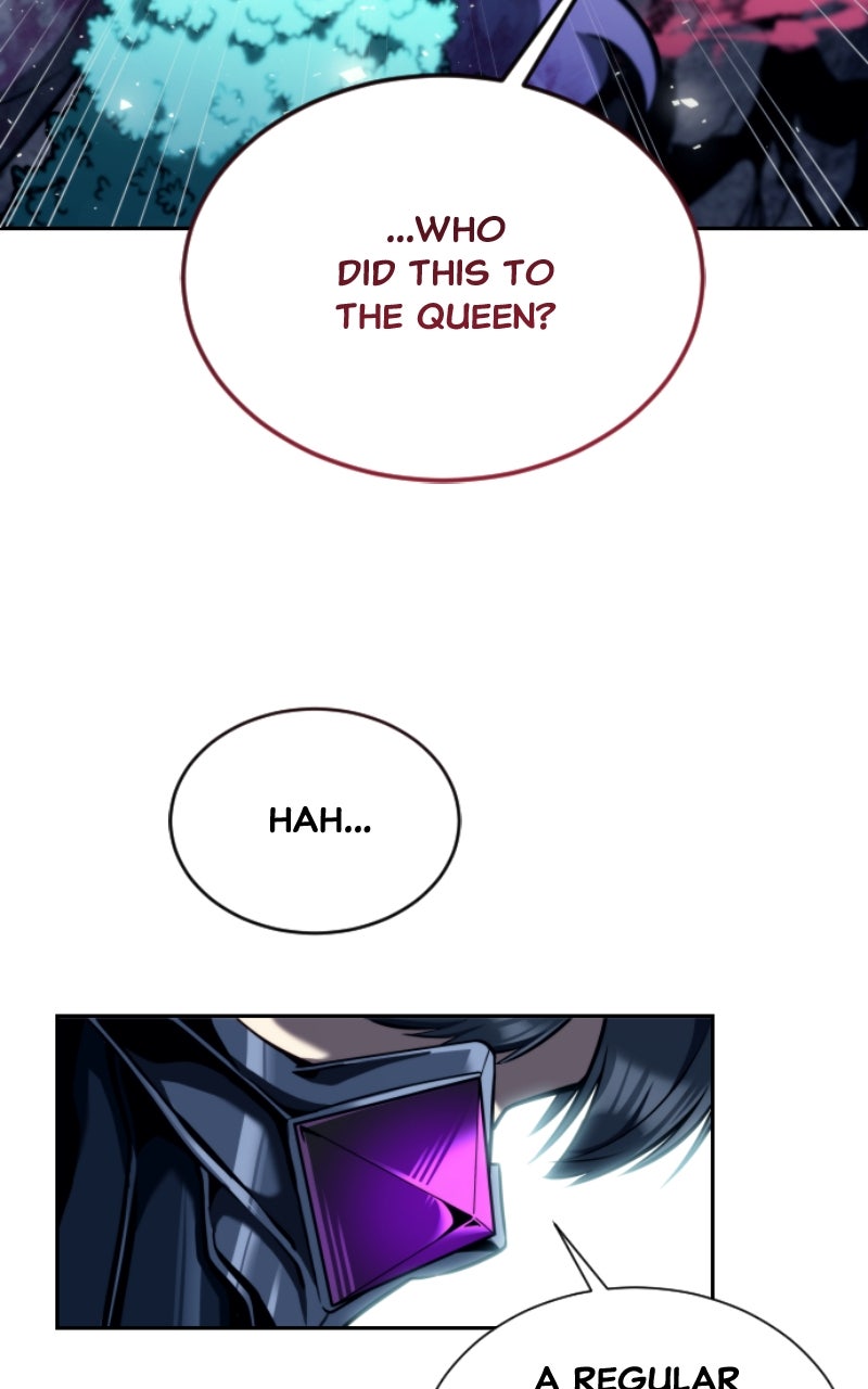 Read Tower of God Urek Mazino Manga Online