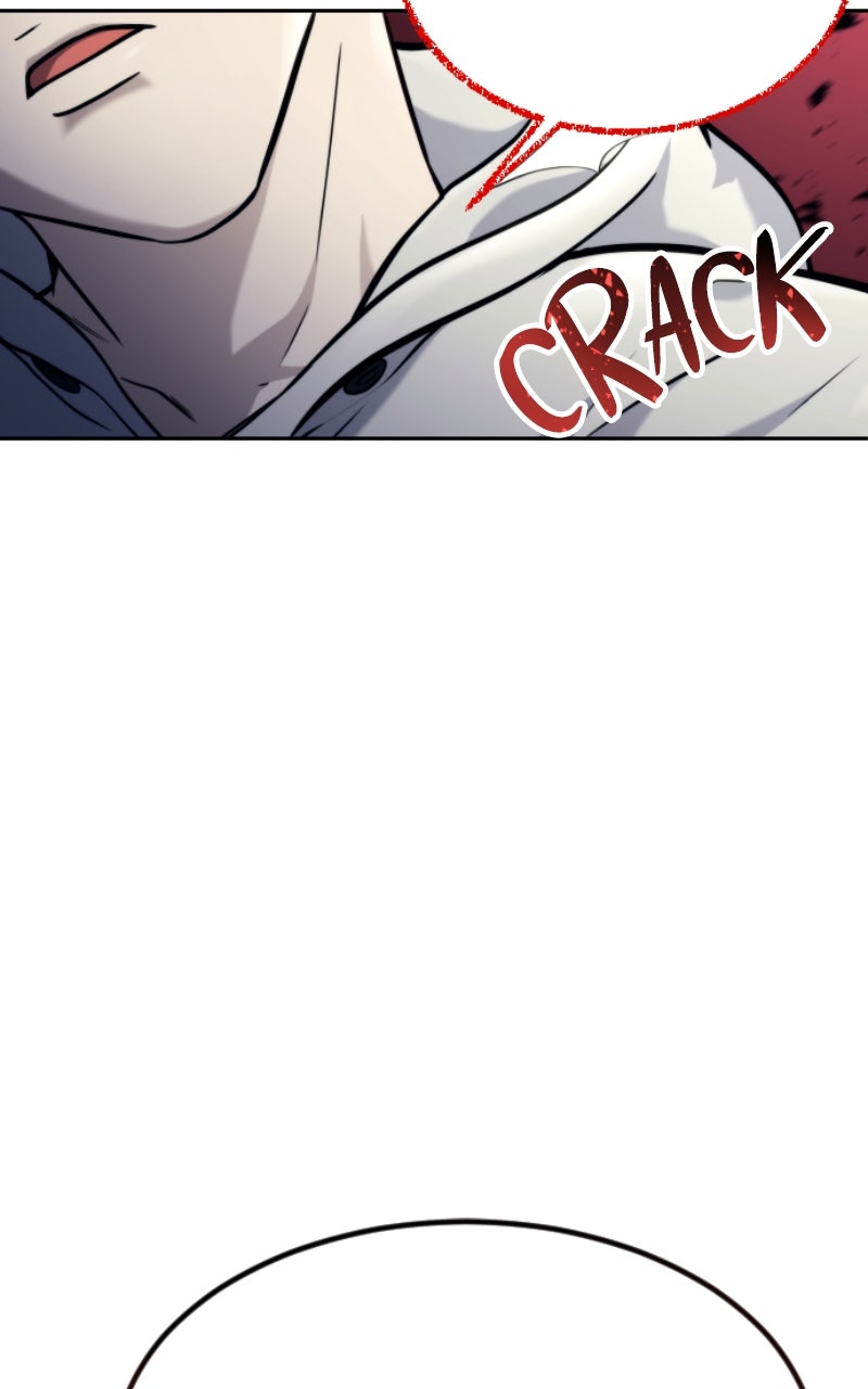 Read Tower of God Urek Mazino Manga Online