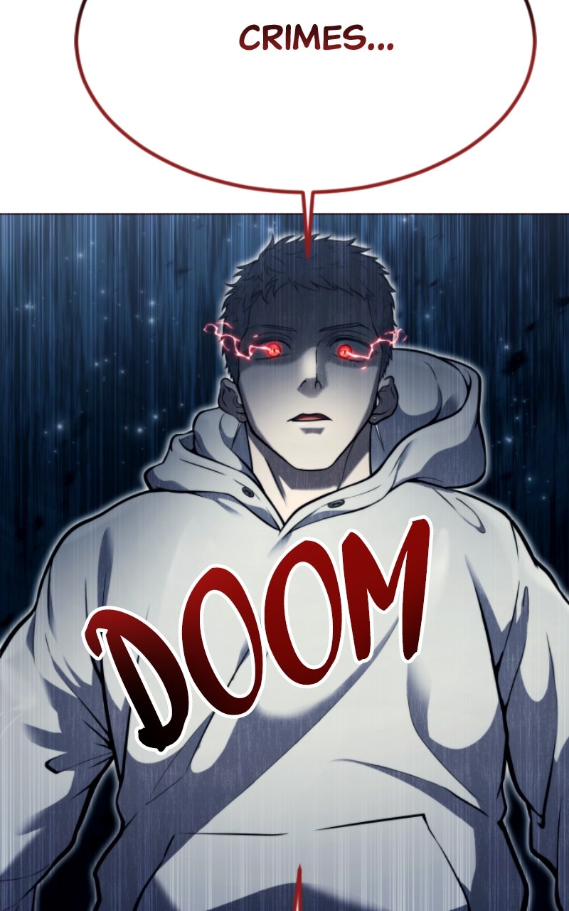 Read Tower of God Urek Mazino Manga Online