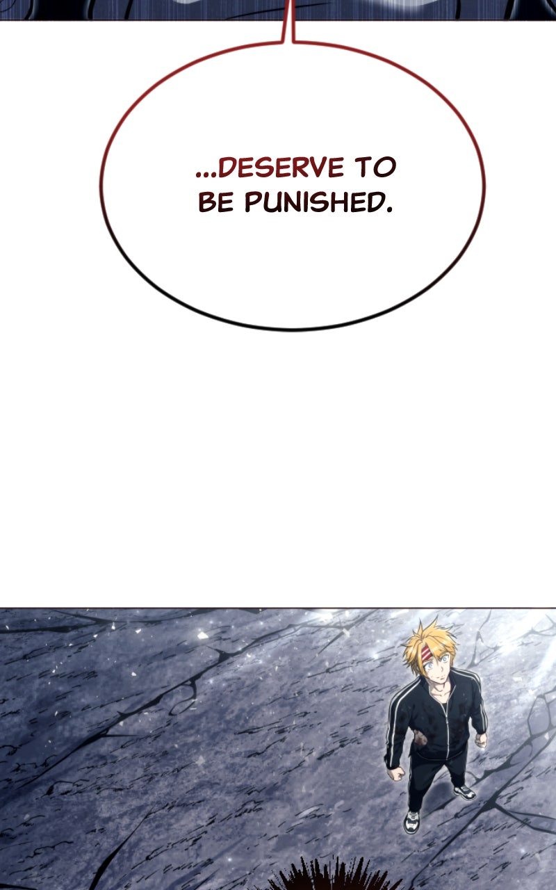 Read Tower of God Urek Mazino Manga Online