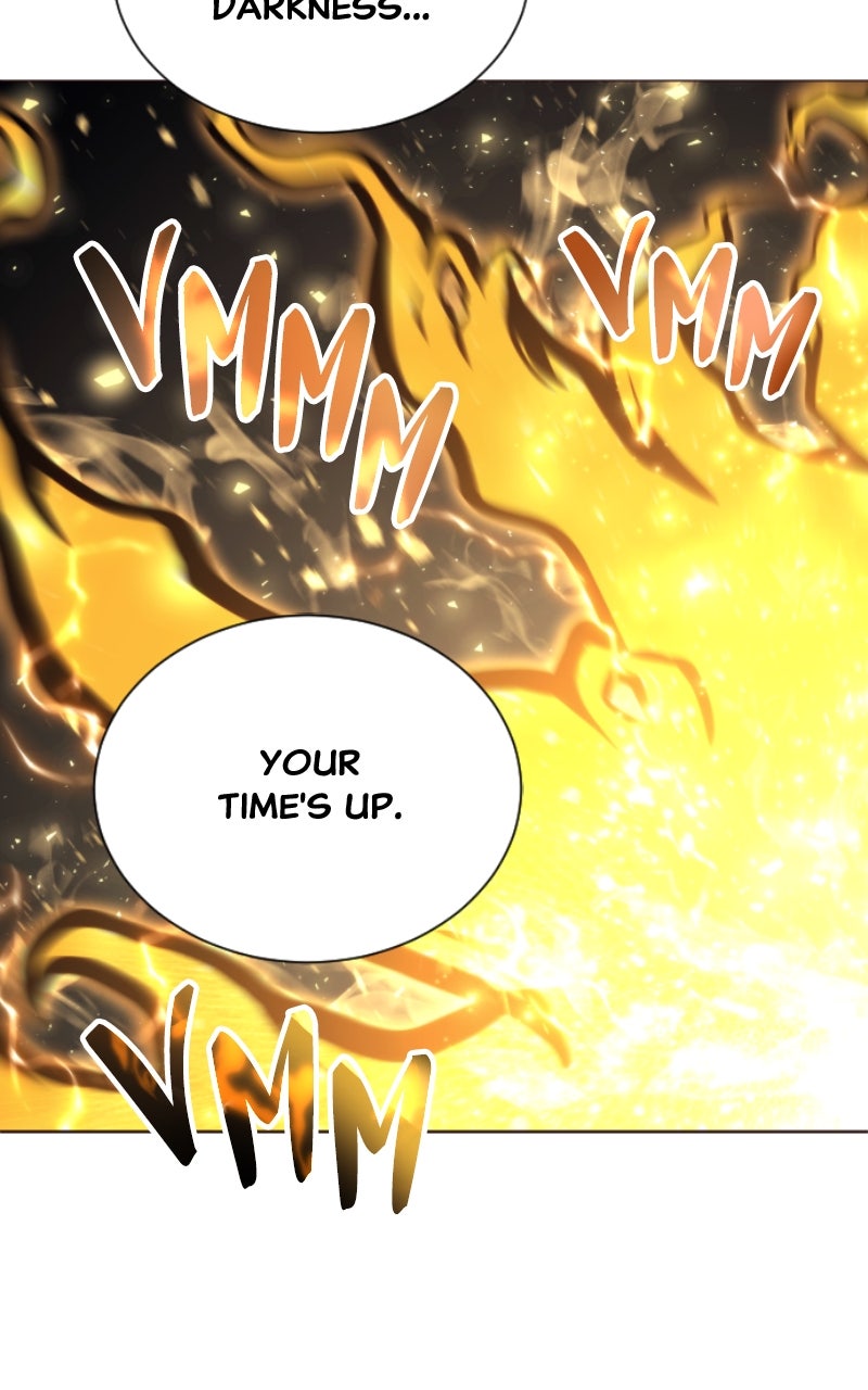 Read Tower of God Urek Mazino Manga Online