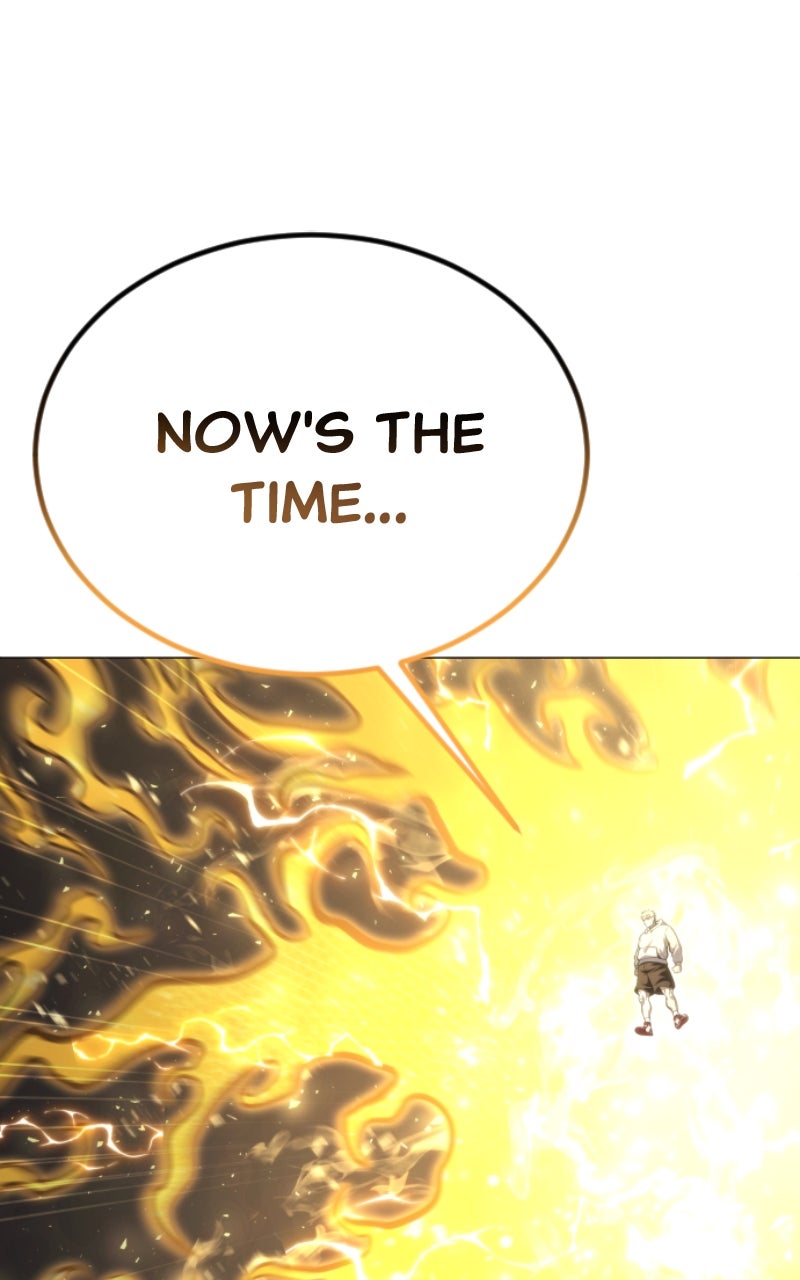 Read Tower of God Urek Mazino Manga Online