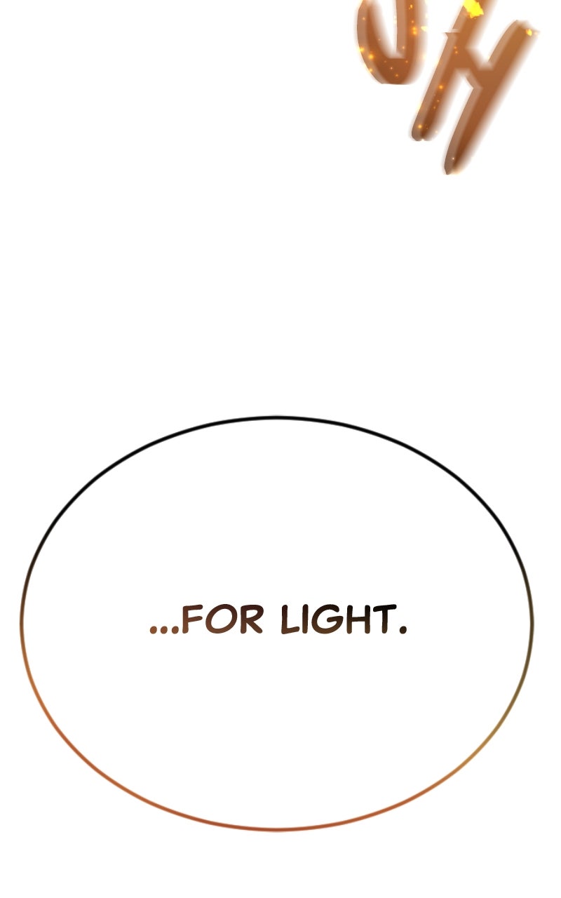 Read Tower of God Urek Mazino Manga Online