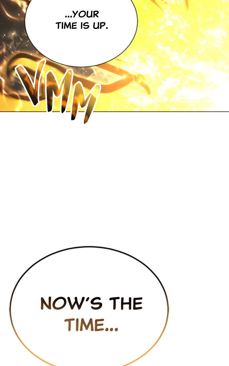 Read Tower of God Urek Mazino Manga Online