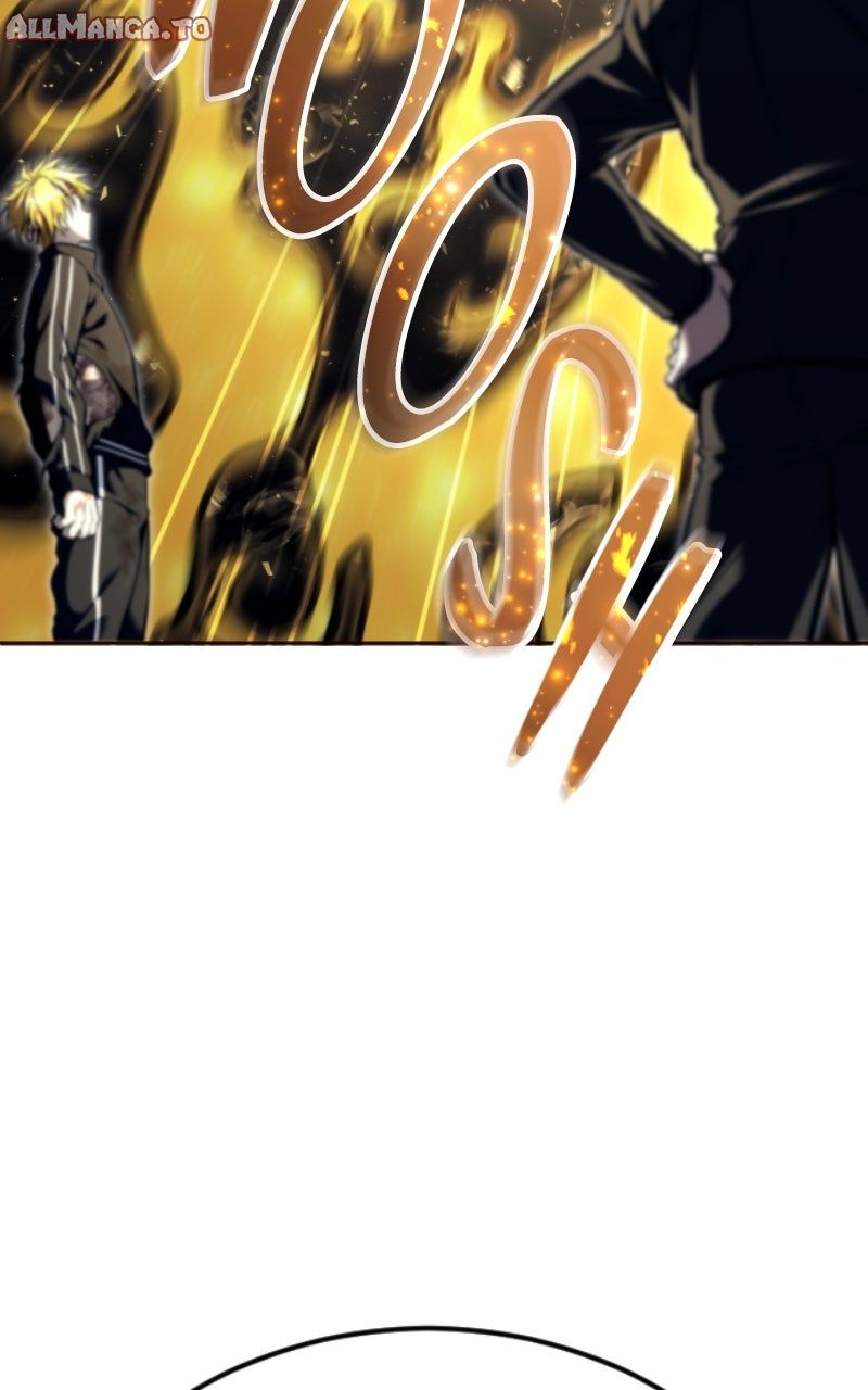 Read Tower of God Urek Mazino Manga Online