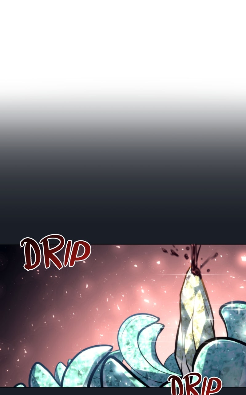 Read Tower of God Urek Mazino Manga Online