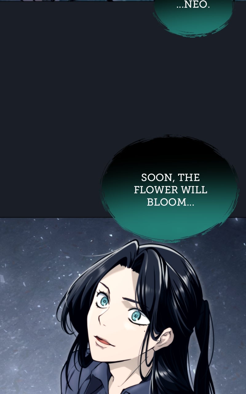 Read Tower of God Urek Mazino Manga Online