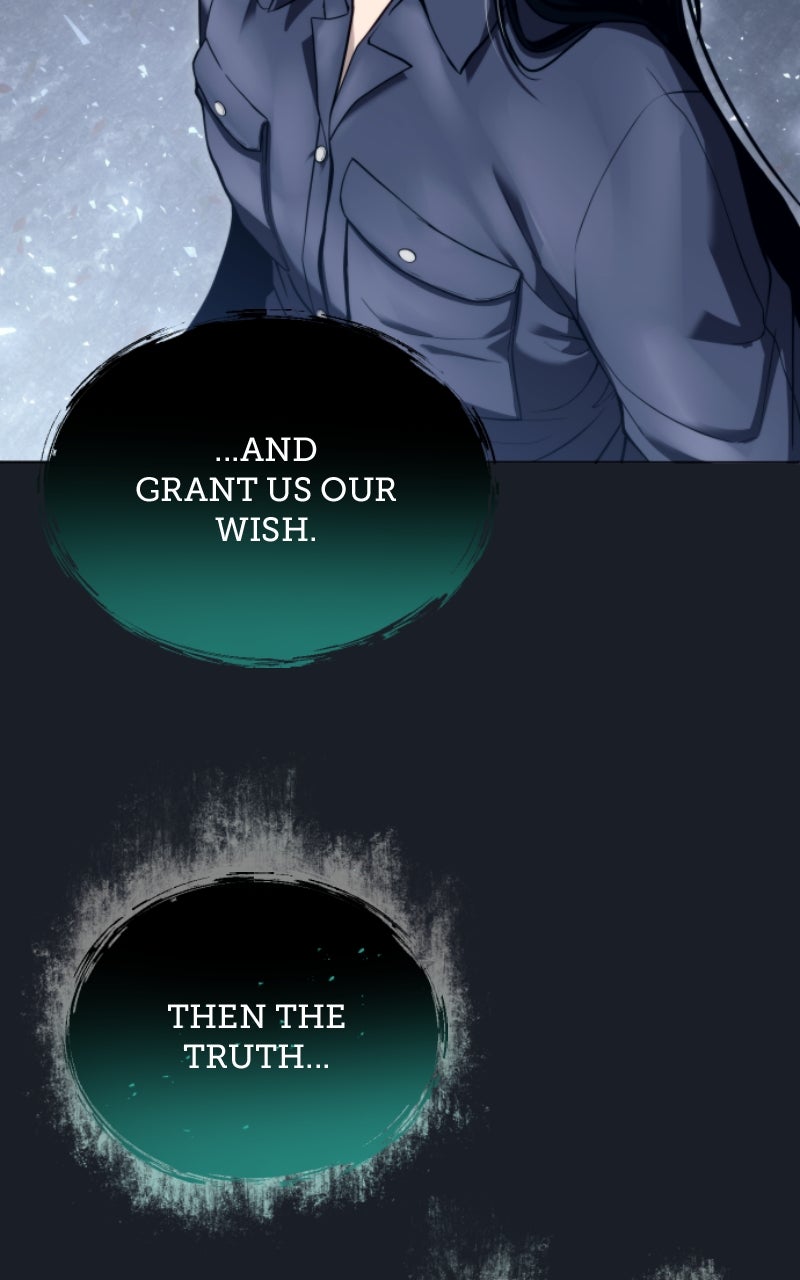 Read Tower of God Urek Mazino Manga Online