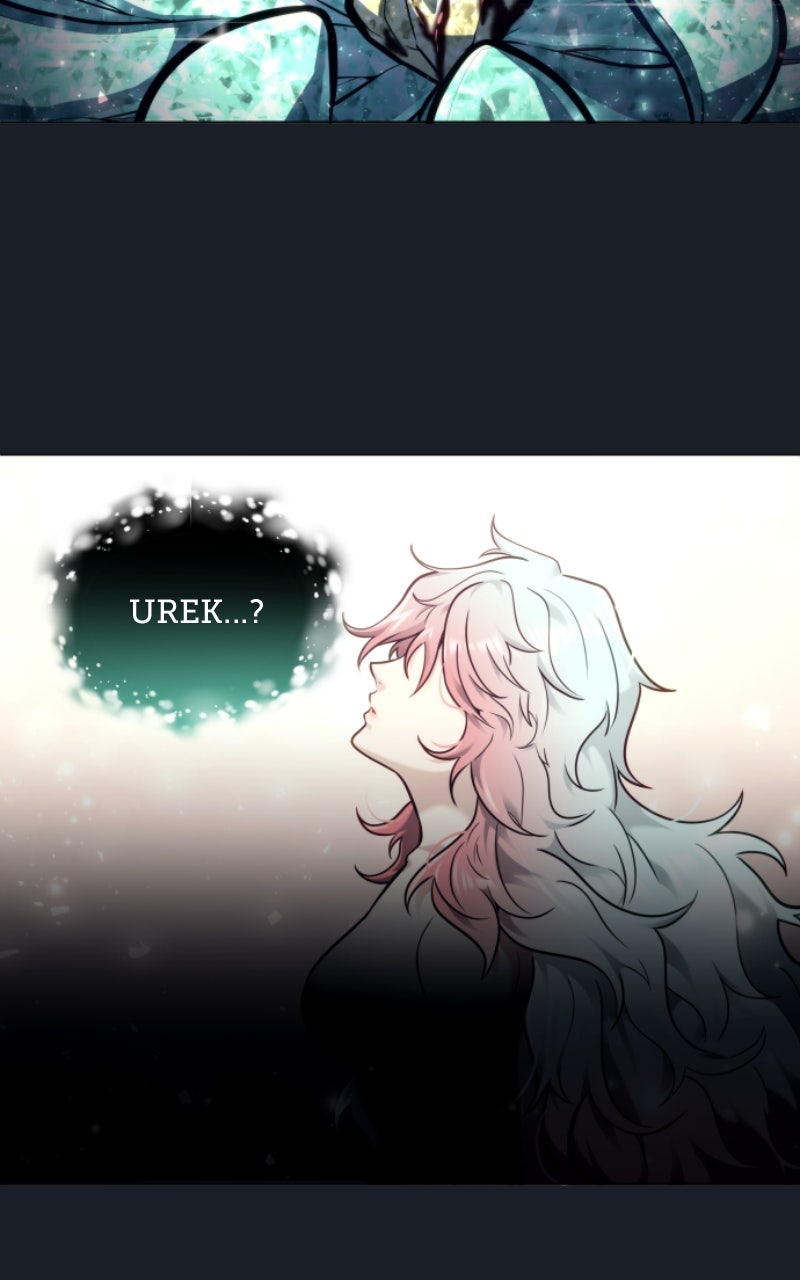 Read Tower of God Urek Mazino Manga Online