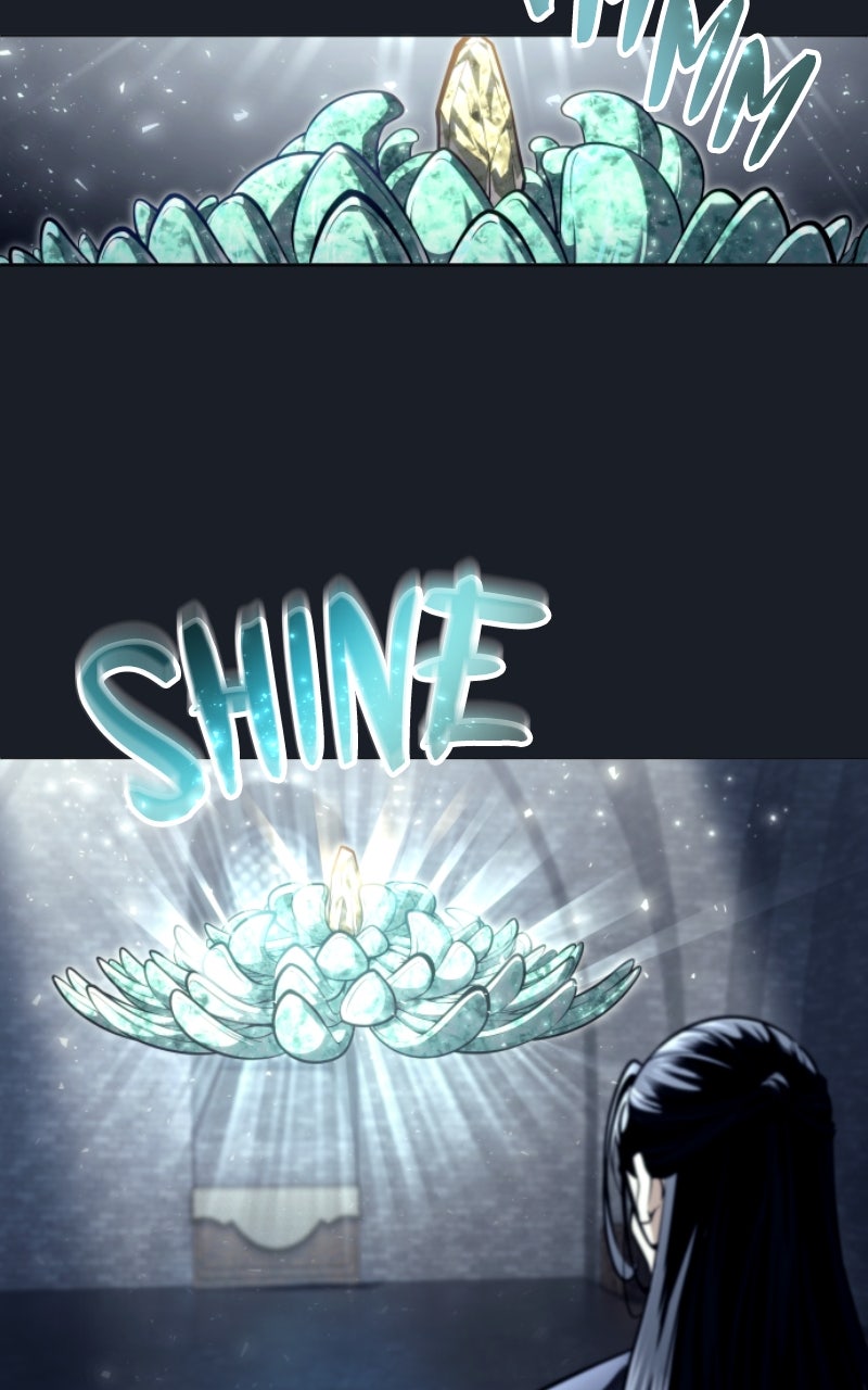 Read Tower of God Urek Mazino Manga Online