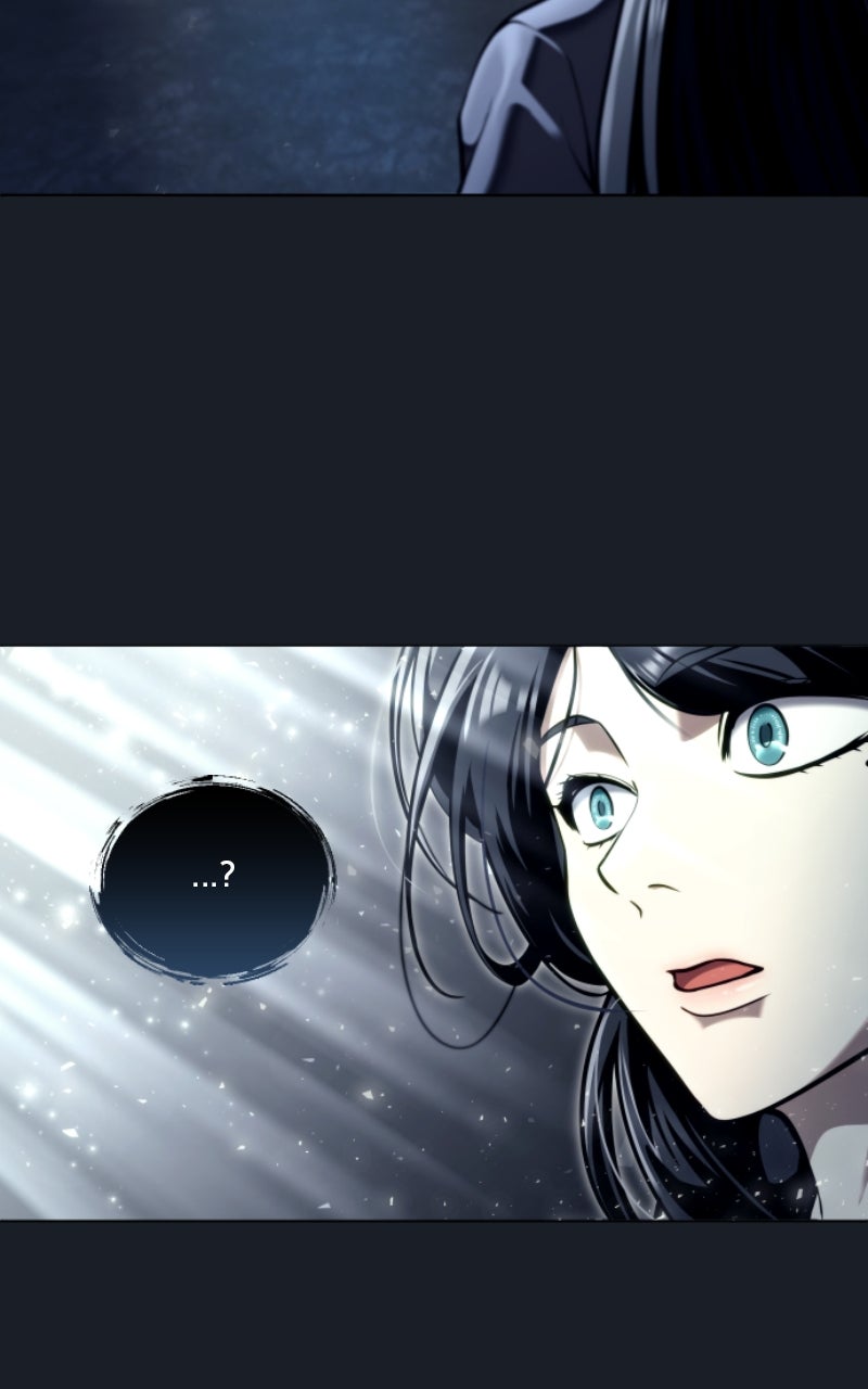 Read Tower of God Urek Mazino Manga Online