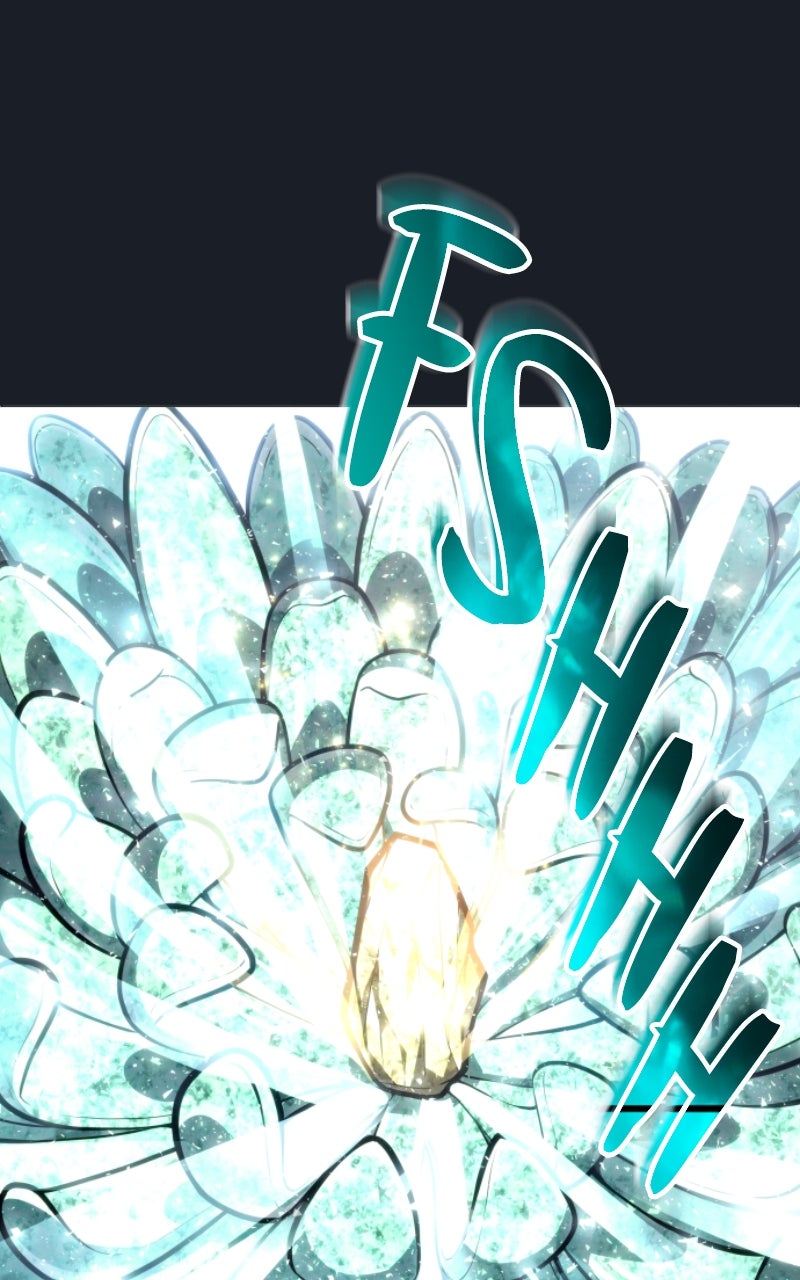 Read Tower of God Urek Mazino Manga Online