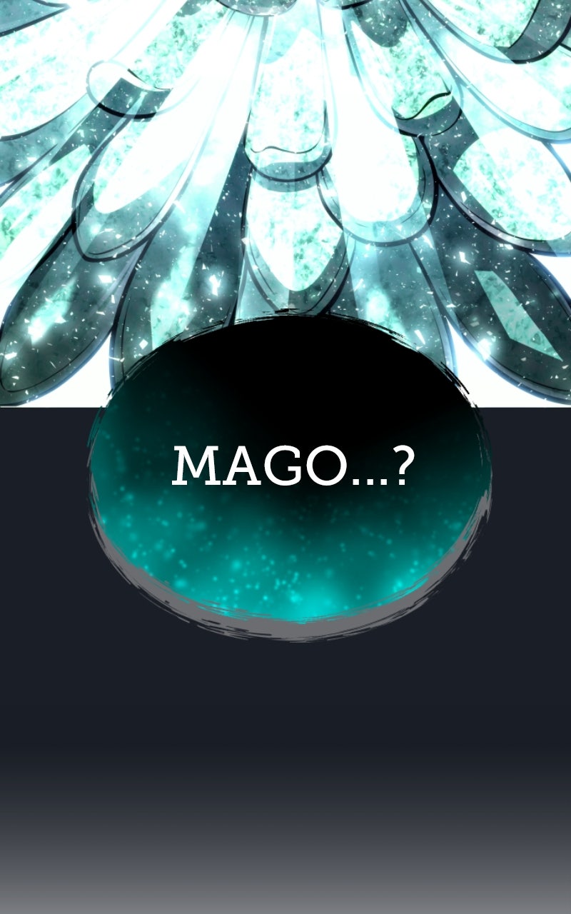 Read Tower of God Urek Mazino Manga Online