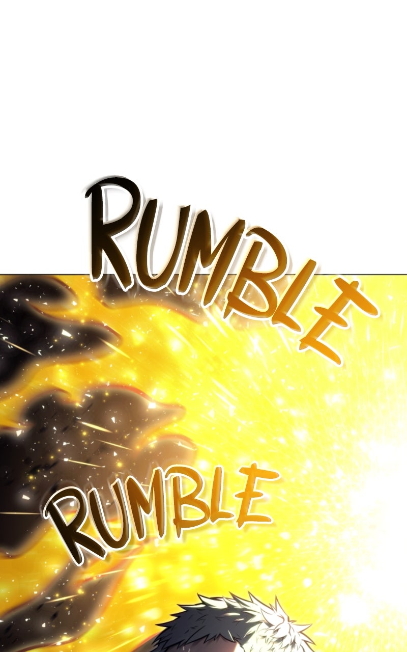 Read Tower of God Urek Mazino Manga Online