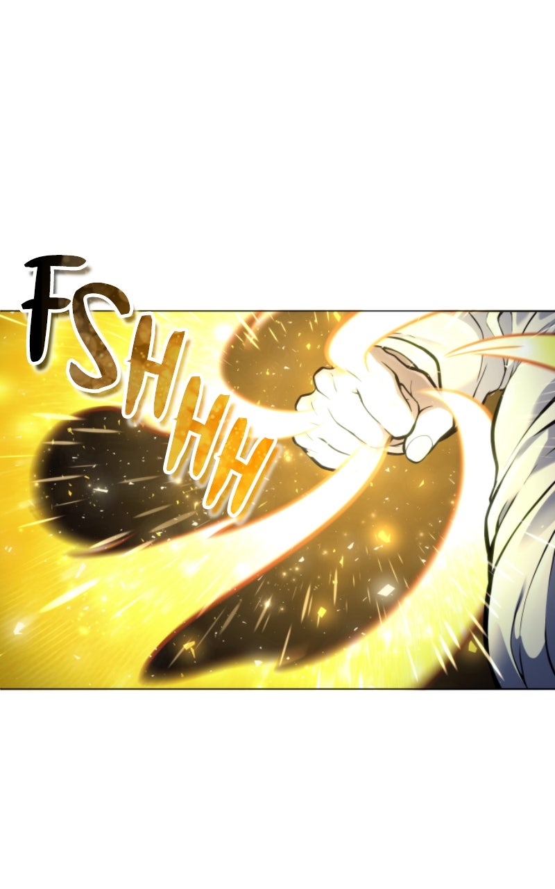 Read Tower of God Urek Mazino Manga Online