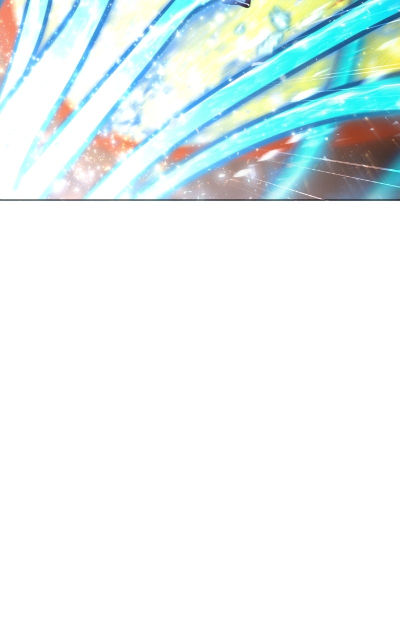 Read Tower of God Urek Mazino Manga Online