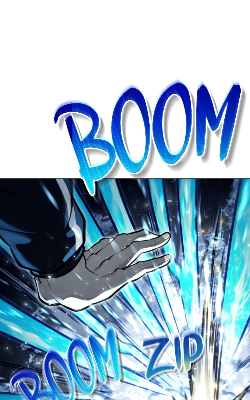 Read Tower of God Urek Mazino Manga Online