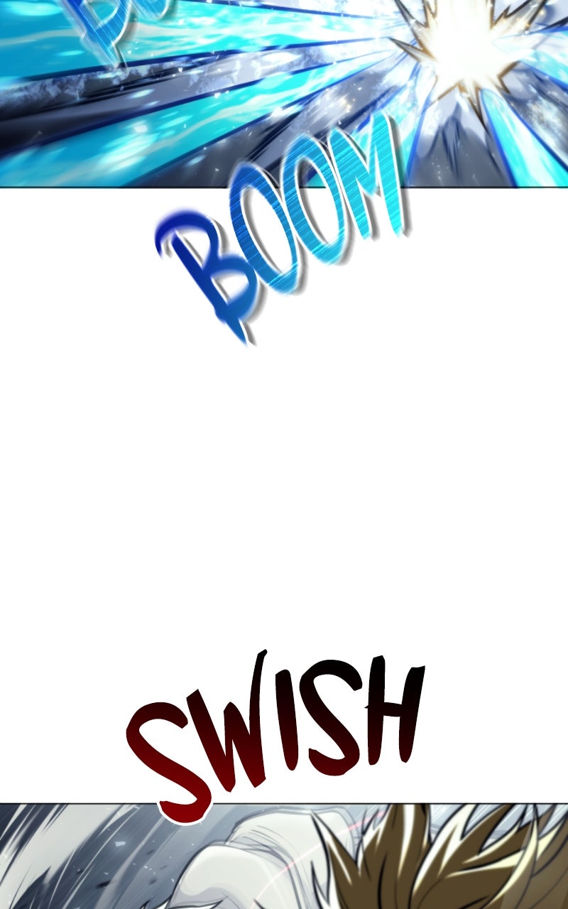 Read Tower of God Urek Mazino Manga Online