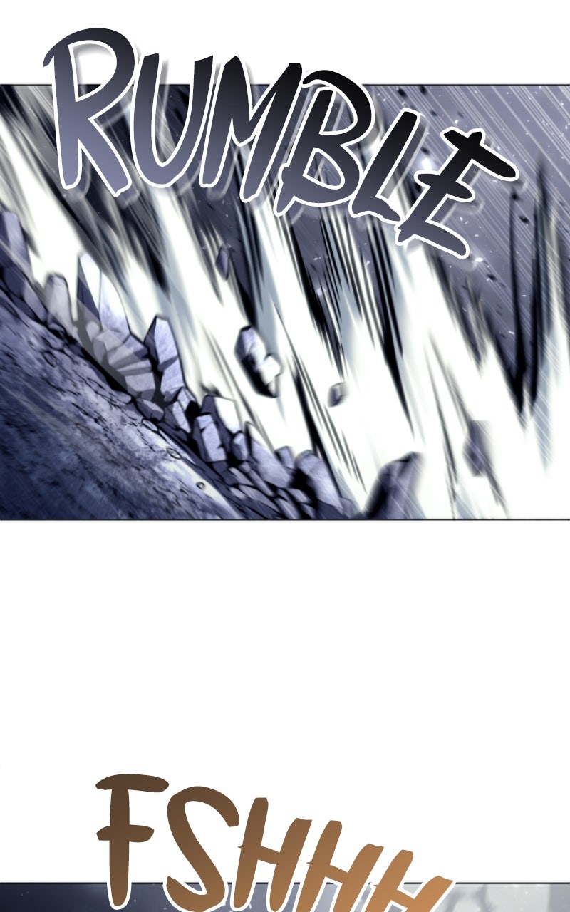 Read Tower of God Urek Mazino Manga Online