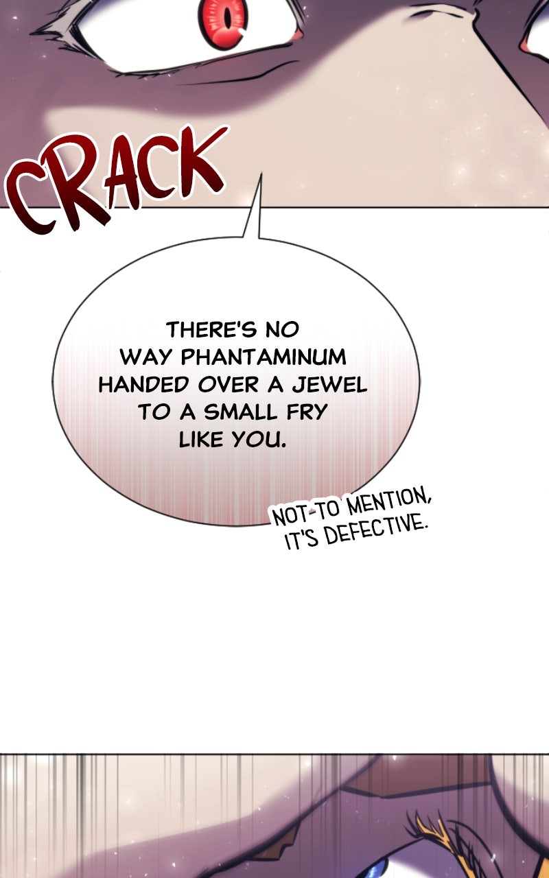 Read Tower of God Urek Mazino Manga Online