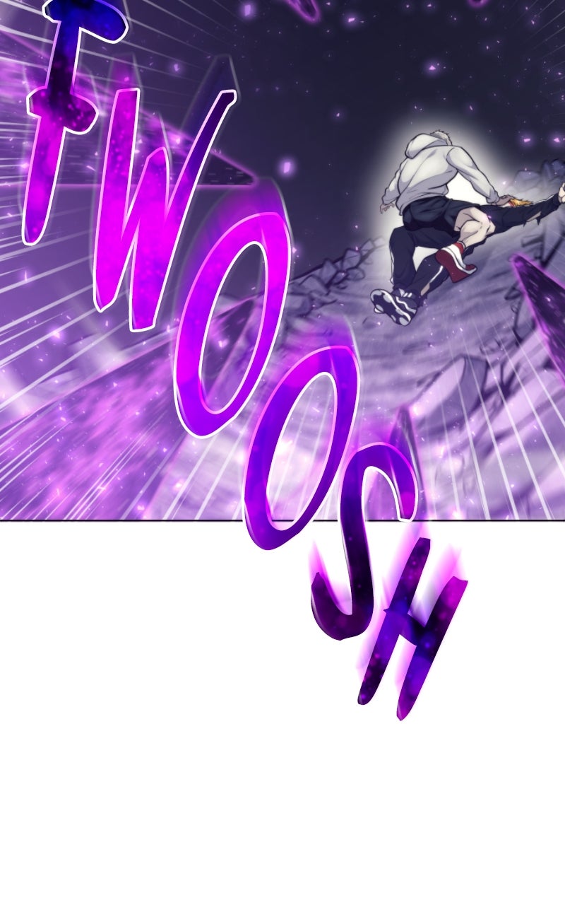 Read Tower of God Urek Mazino Manga Online