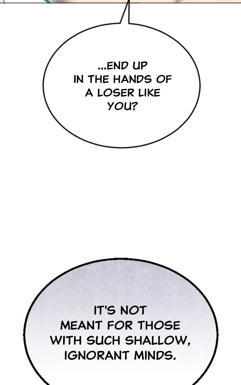 Read Tower of God Urek Mazino Manga Online