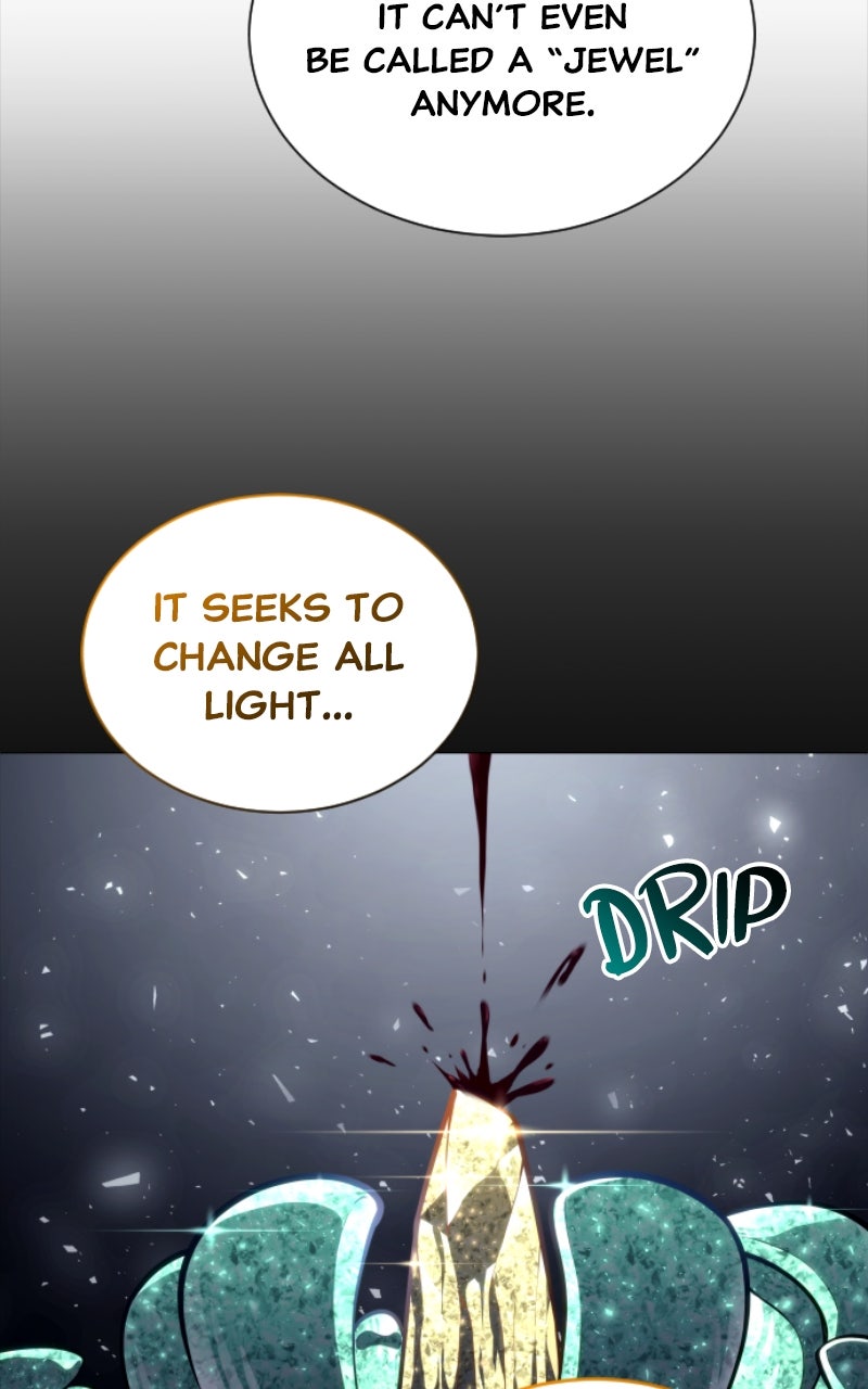 Read Tower of God Urek Mazino Manga Online