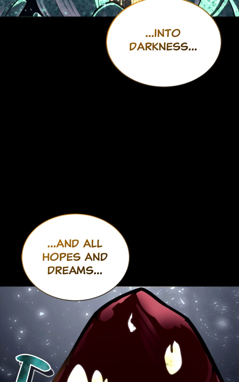 Read Tower of God Urek Mazino Manga Online