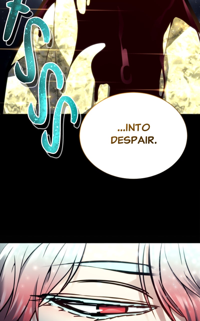 Read Tower of God Urek Mazino Manga Online