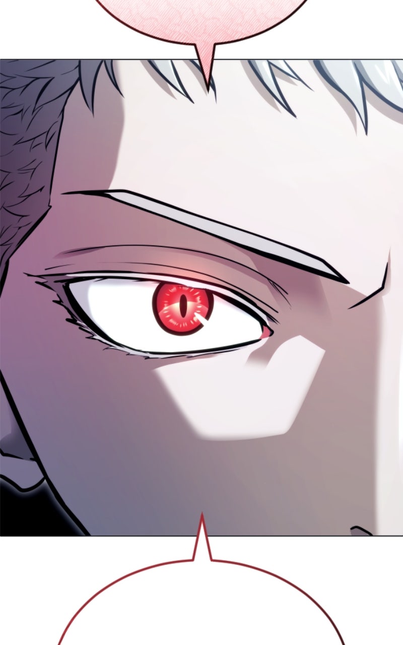 Read Tower of God Urek Mazino Manga Online