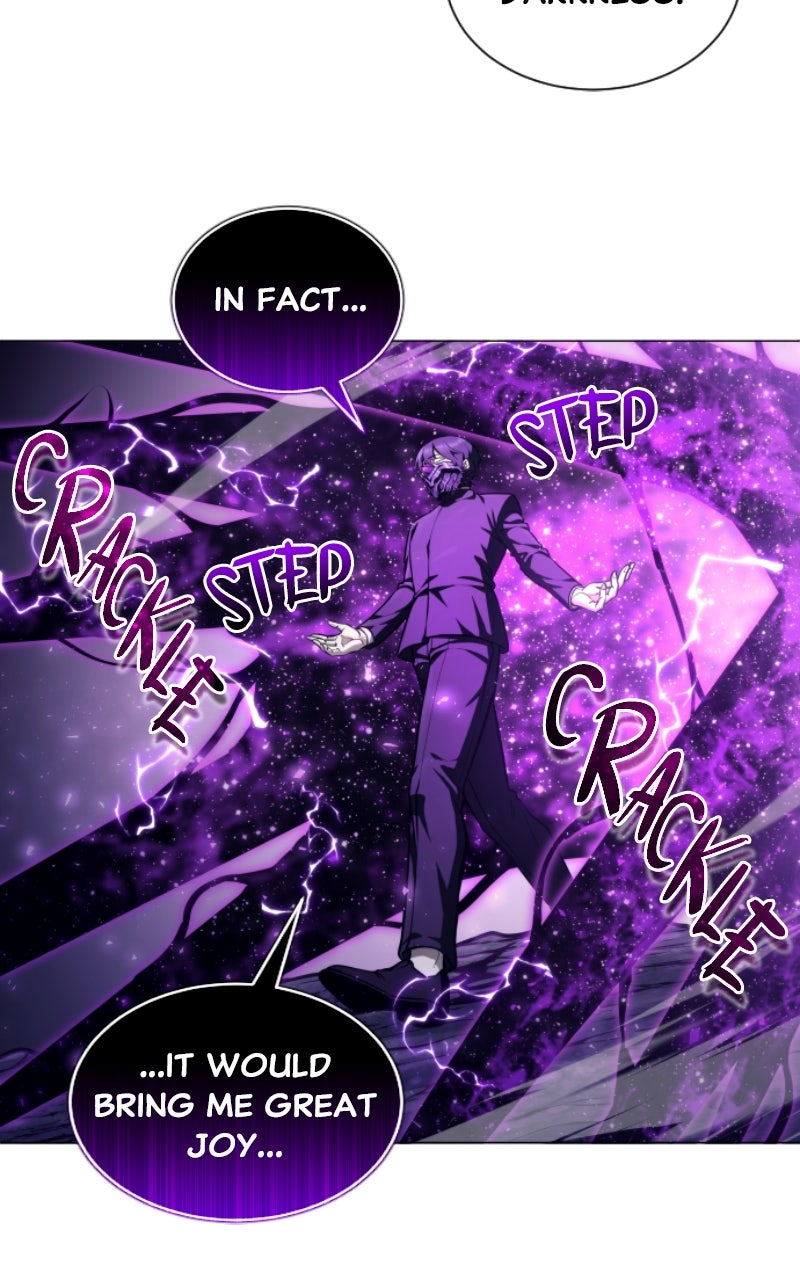 Read Tower of God Urek Mazino Manga Online