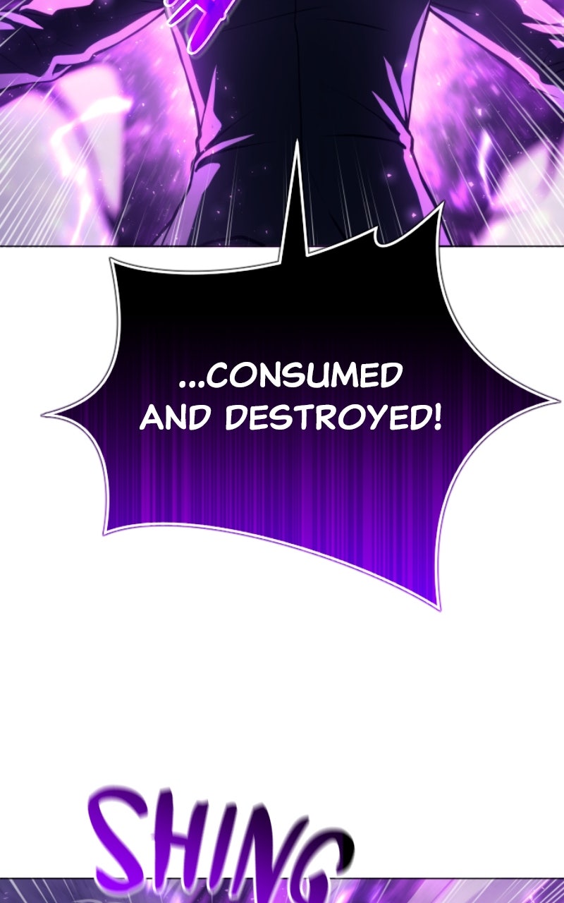Read Tower of God Urek Mazino Manga Online