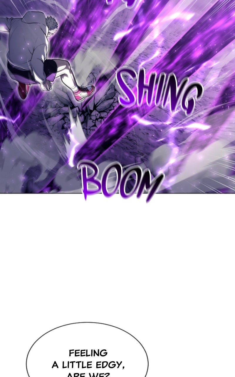 Read Tower of God Urek Mazino Manga Online