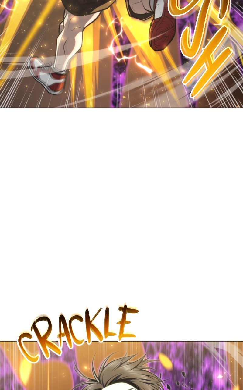 Read Tower of God Urek Mazino Manga Online