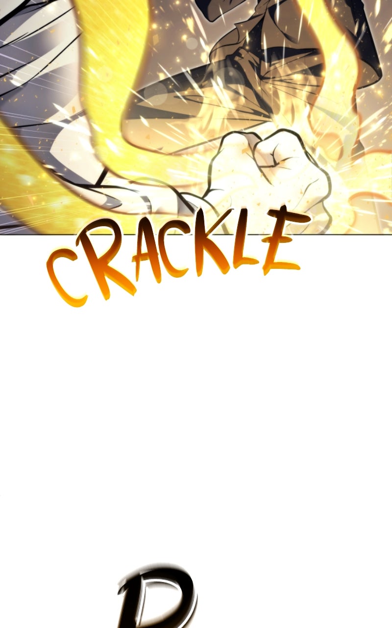 Read Tower of God Urek Mazino Manga Online