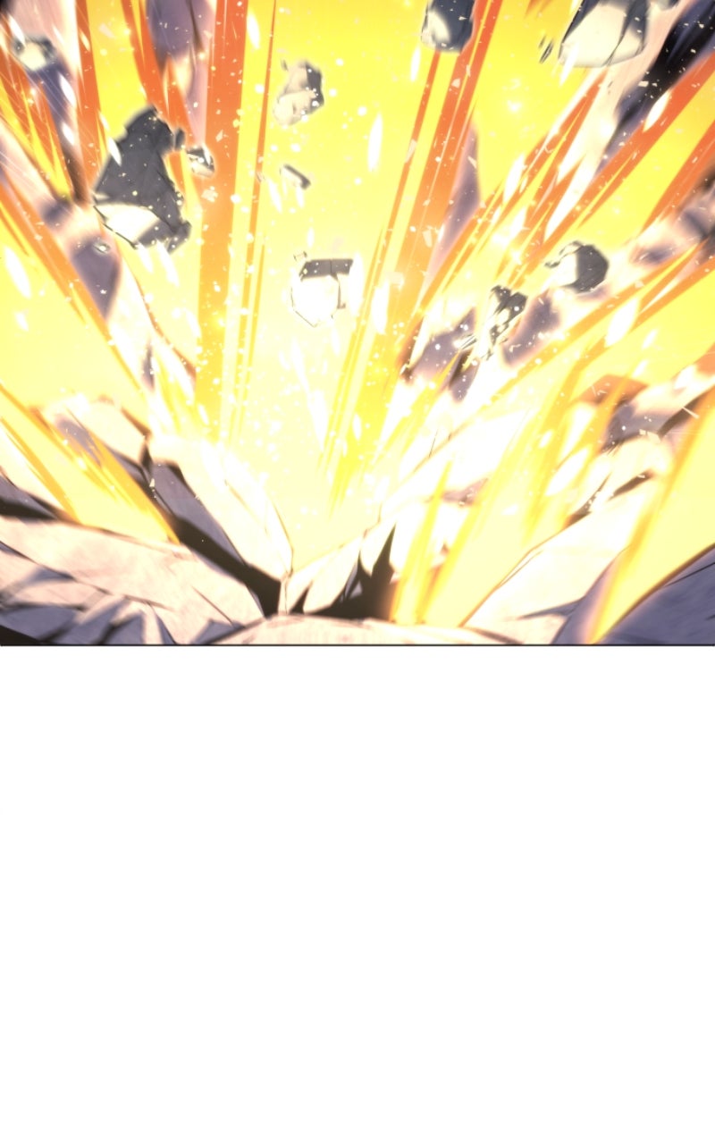 Read Tower of God Urek Mazino Manga Online