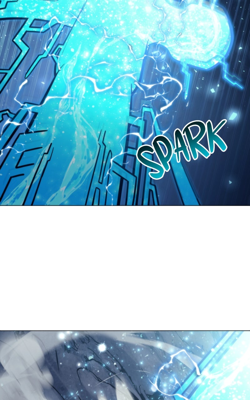 Read Tower of God Urek Mazino Manga Online