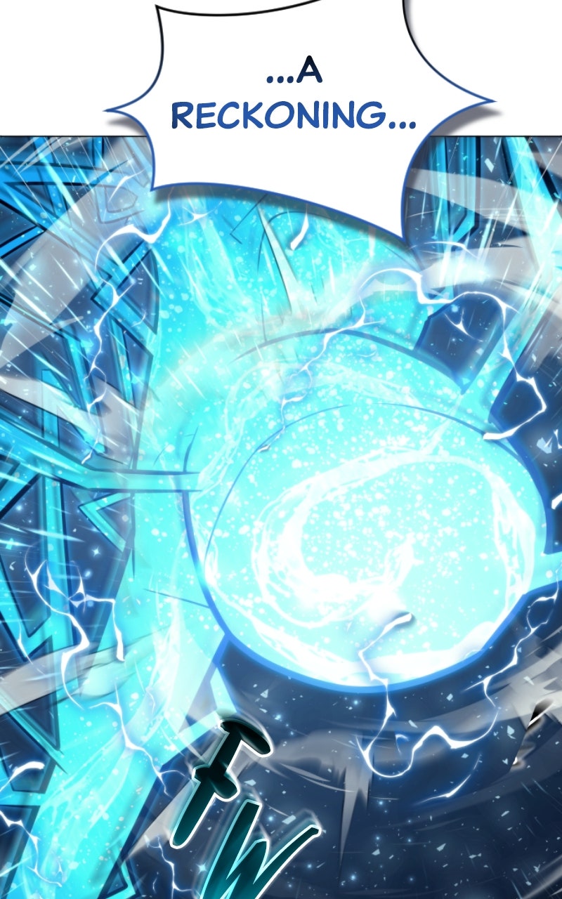 Read Tower of God Urek Mazino Manga Online