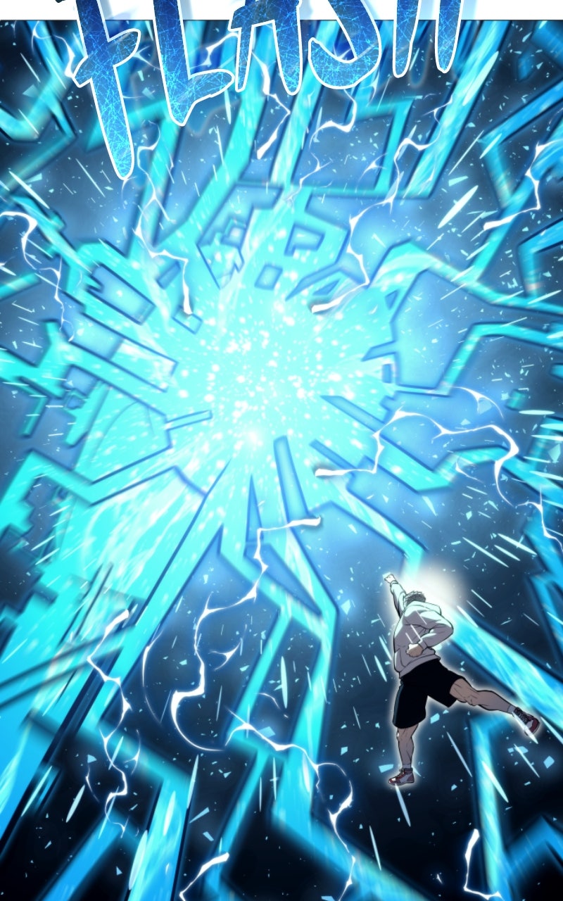 Read Tower of God Urek Mazino Manga Online