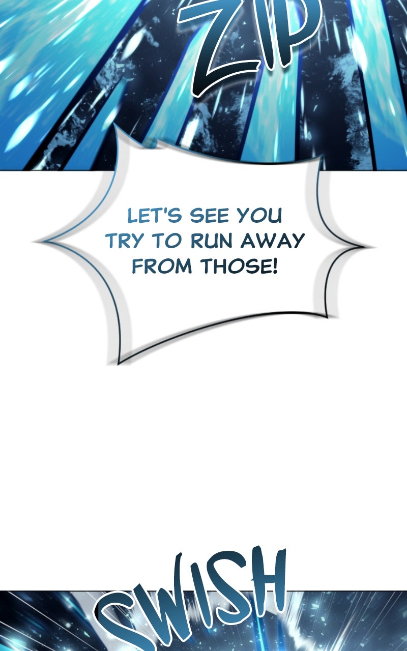 Read Tower of God Urek Mazino Manga Online