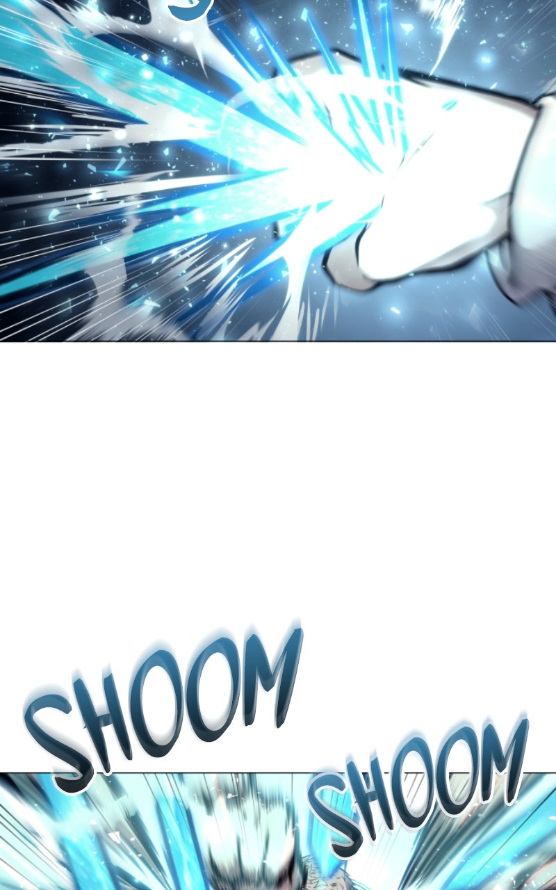 Read Tower of God Urek Mazino Manga Online